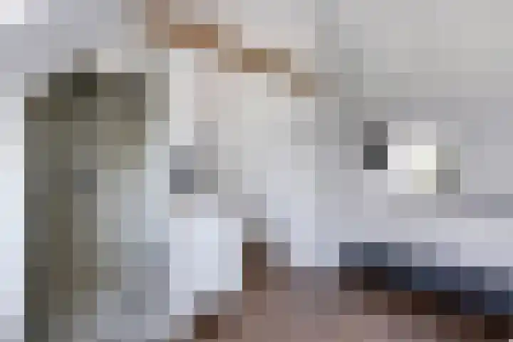 Tuinstraat 111 Boskoop thumbnail 14