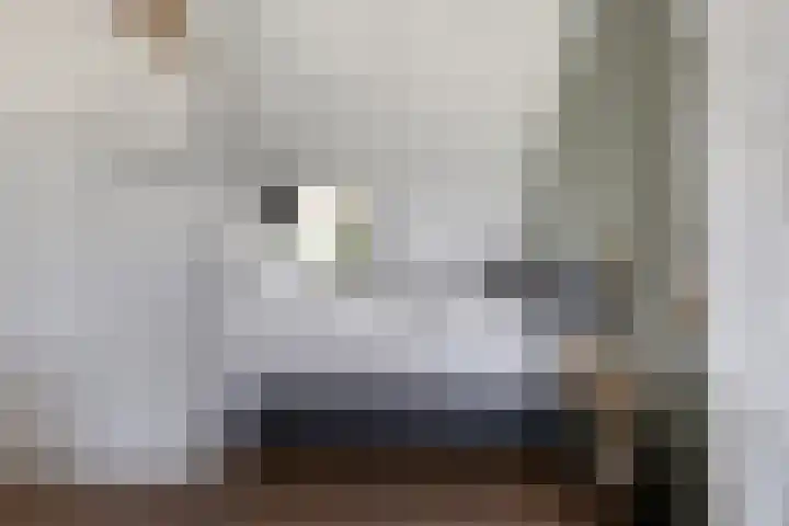 Tuinstraat 111 Boskoop thumbnail 15