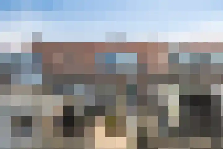 Tuinstraat 111 Boskoop thumbnail 18