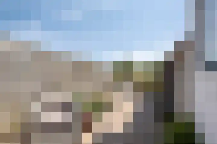 Tuinstraat 111 Boskoop thumbnail 19