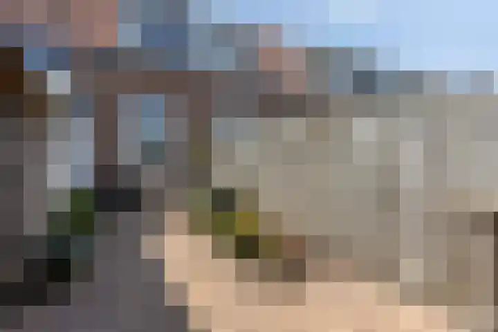 Tuinstraat 111 Boskoop thumbnail 20