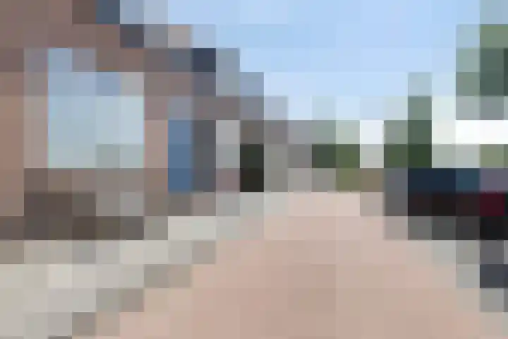 Tuinstraat 111 Boskoop thumbnail 4