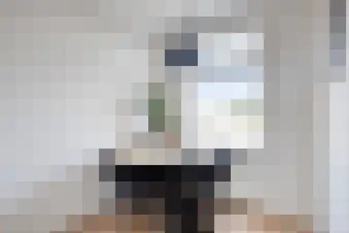 Tuinstraat 111 Boskoop thumbnail 8