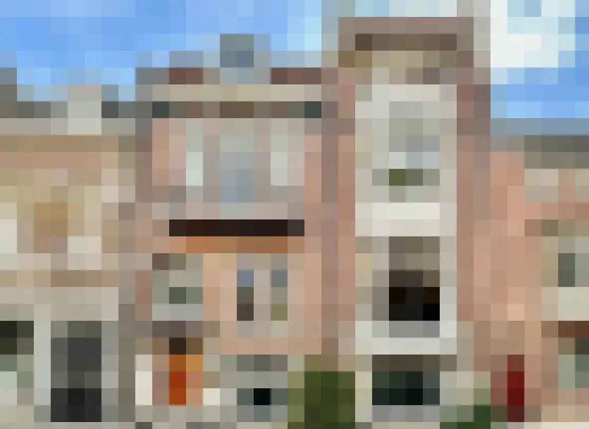 Tuinstraat 112 Tilburg