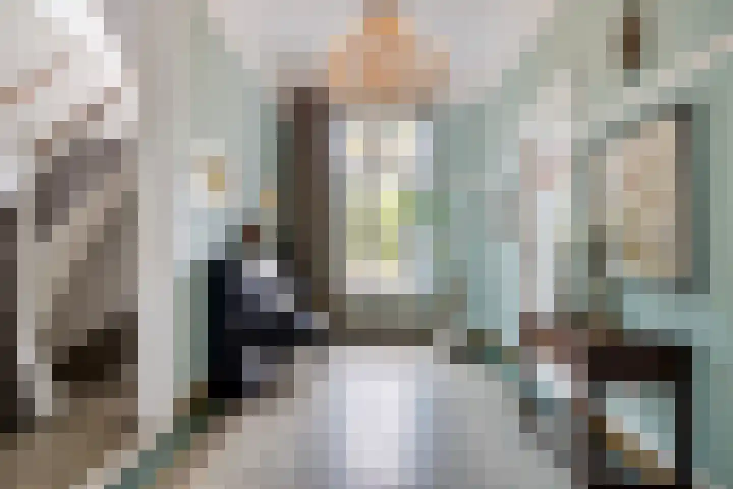 Tuinstraat 112 Tilburg thumbnail 14