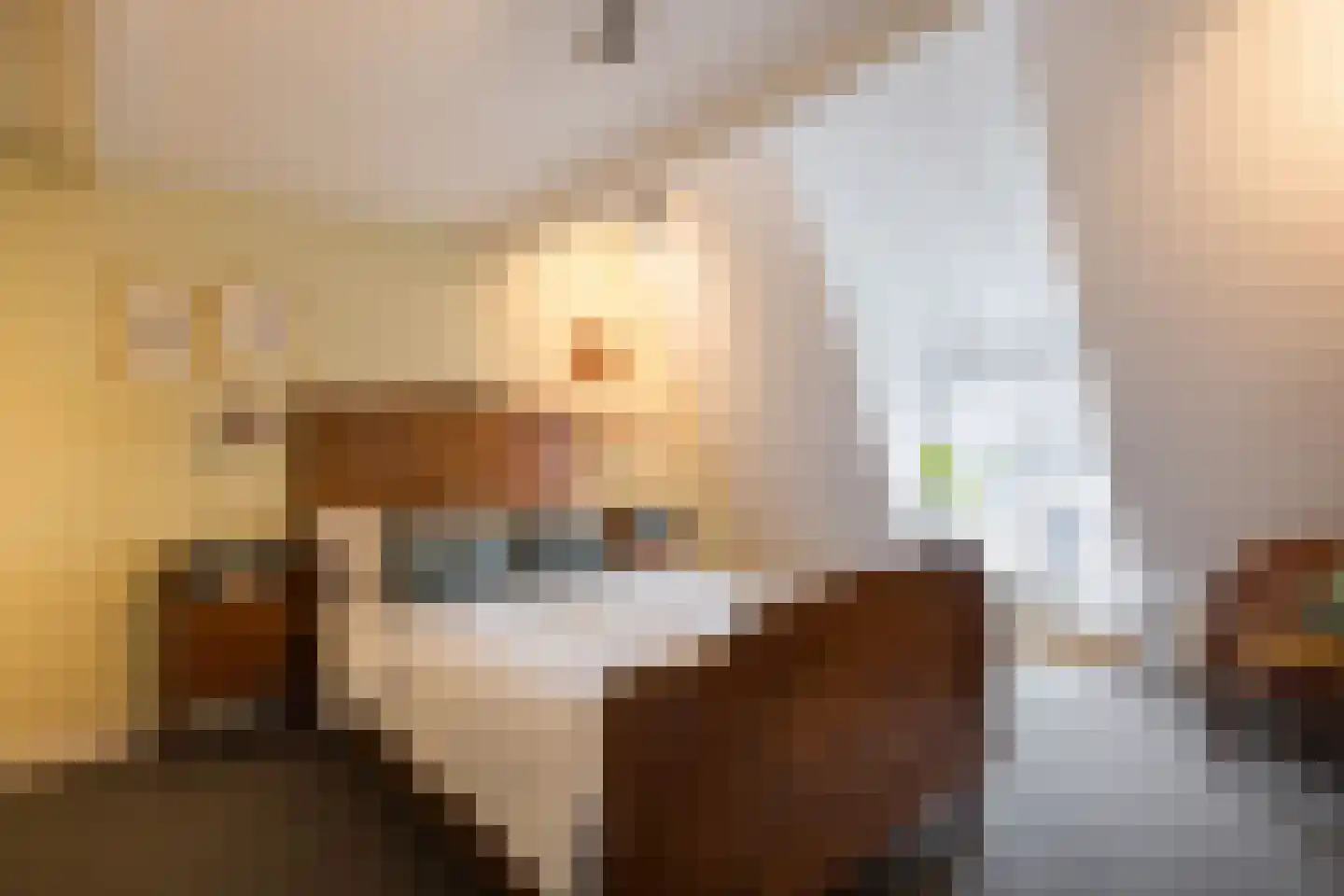 Tuinstraat 112 Tilburg thumbnail 24