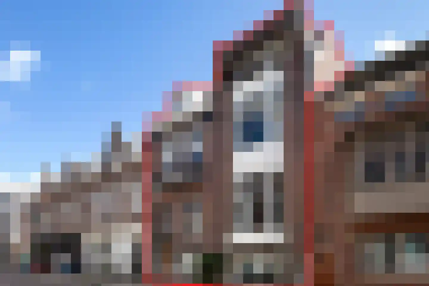 Tuinstraat 112 Tilburg thumbnail 30