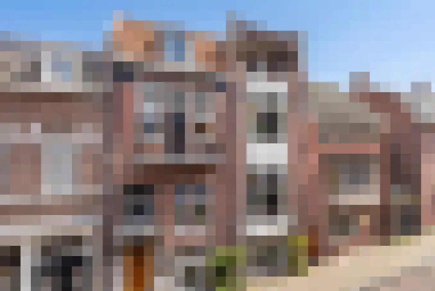 Tuinstraat 112 Tilburg thumbnail 30