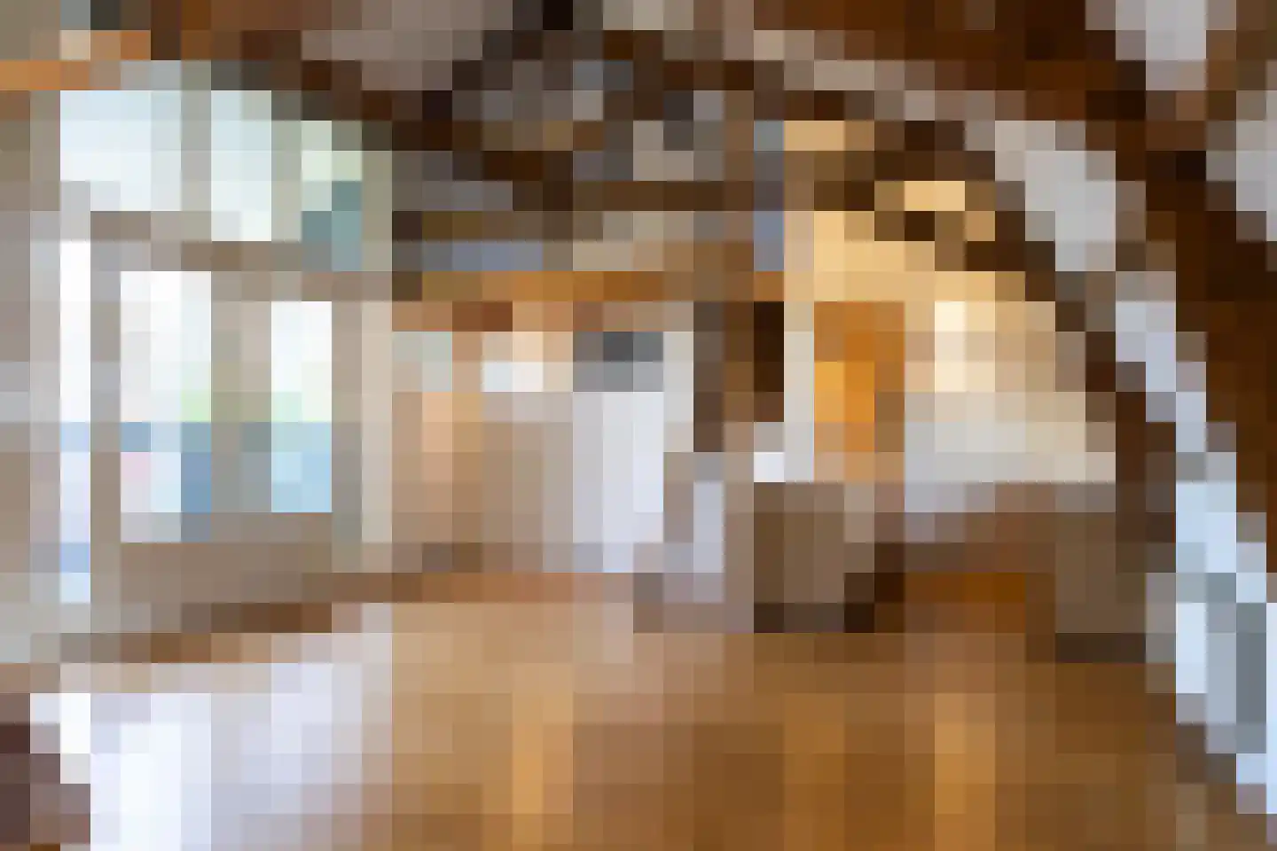Tuinstraat 114 d Tilburg thumbnail 10