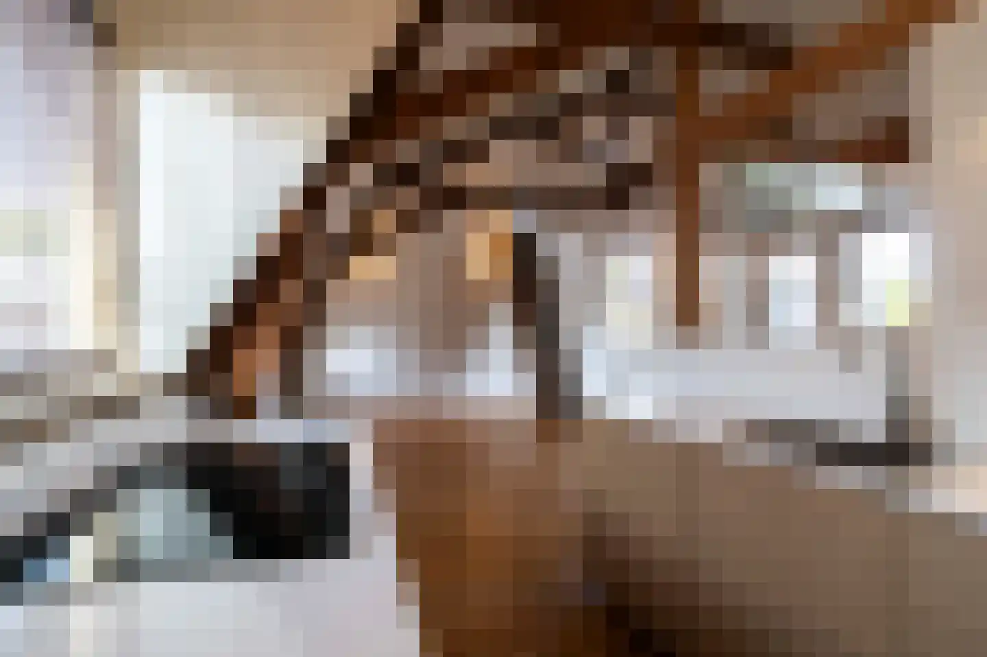 Tuinstraat 114 d Tilburg thumbnail 13