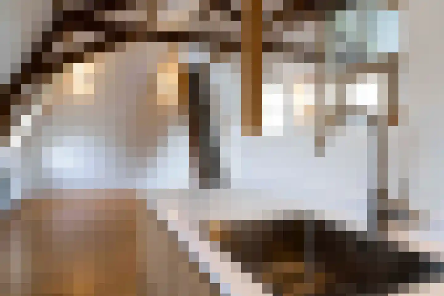 Tuinstraat 114 d Tilburg thumbnail 14
