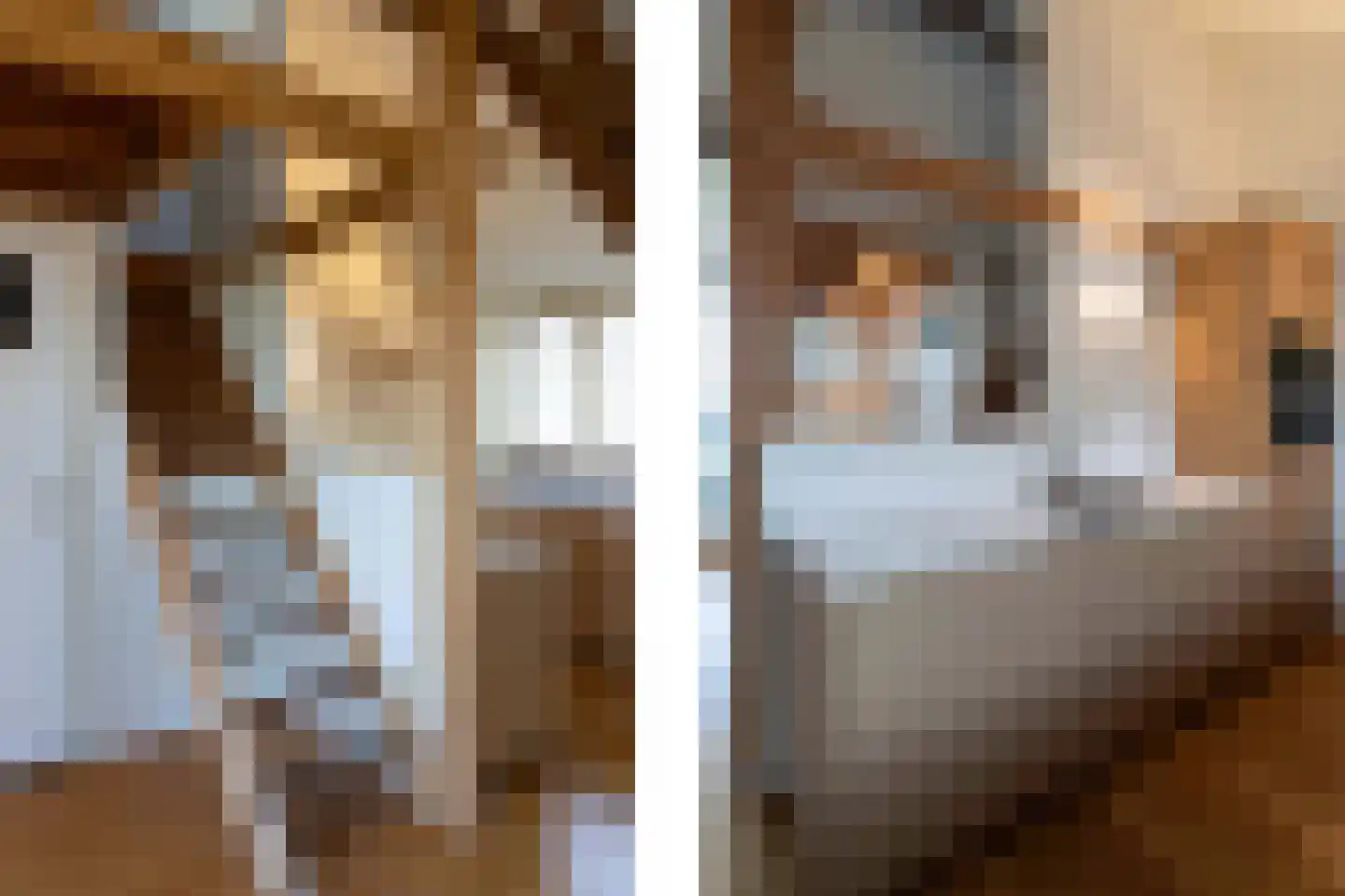 Tuinstraat 114 d Tilburg thumbnail 16