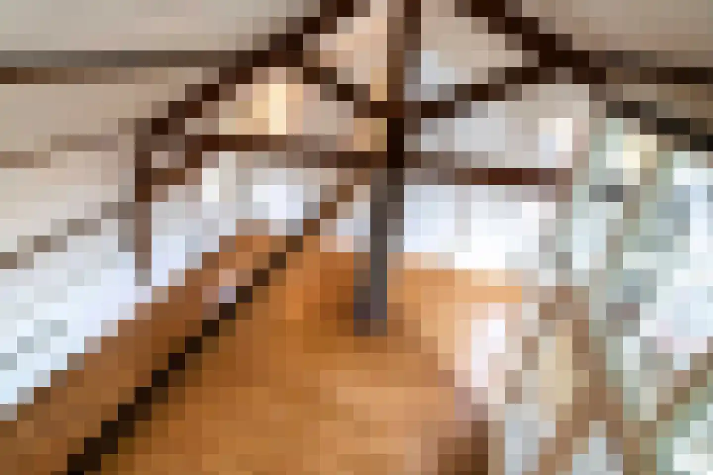 Tuinstraat 114 d Tilburg thumbnail 17