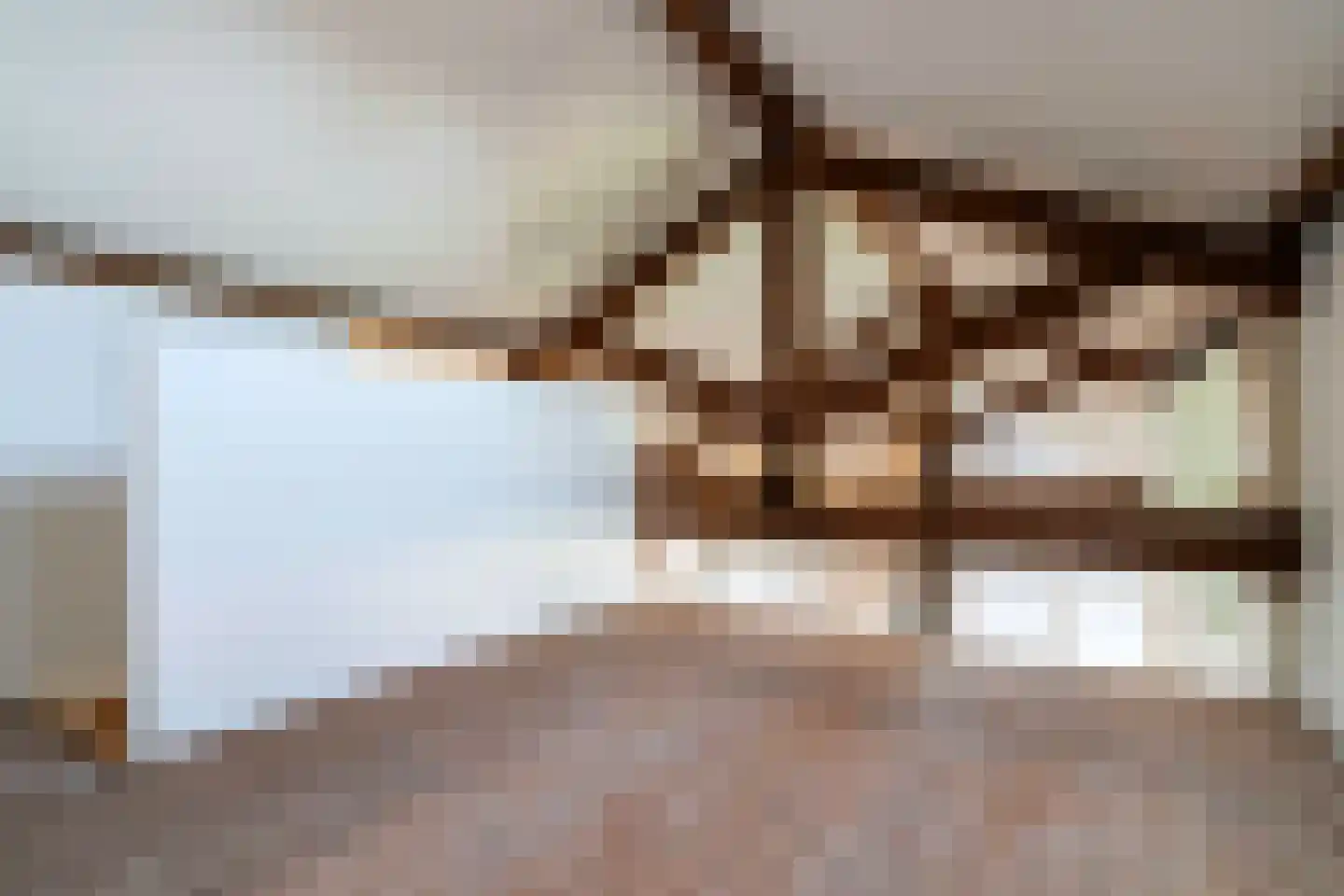 Tuinstraat 114 d Tilburg thumbnail 20