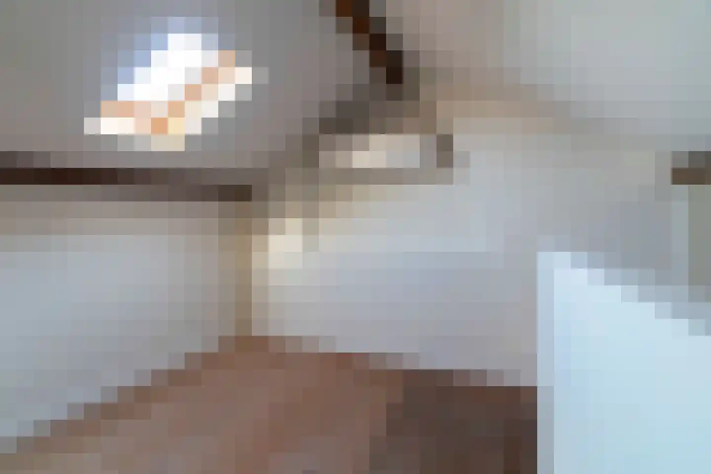 Tuinstraat 114 d Tilburg thumbnail 21