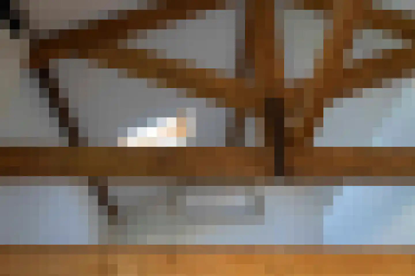 Tuinstraat 114 d Tilburg thumbnail 22
