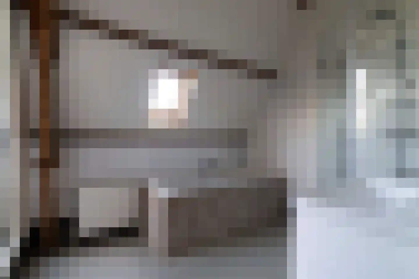 Tuinstraat 114 d Tilburg thumbnail 23