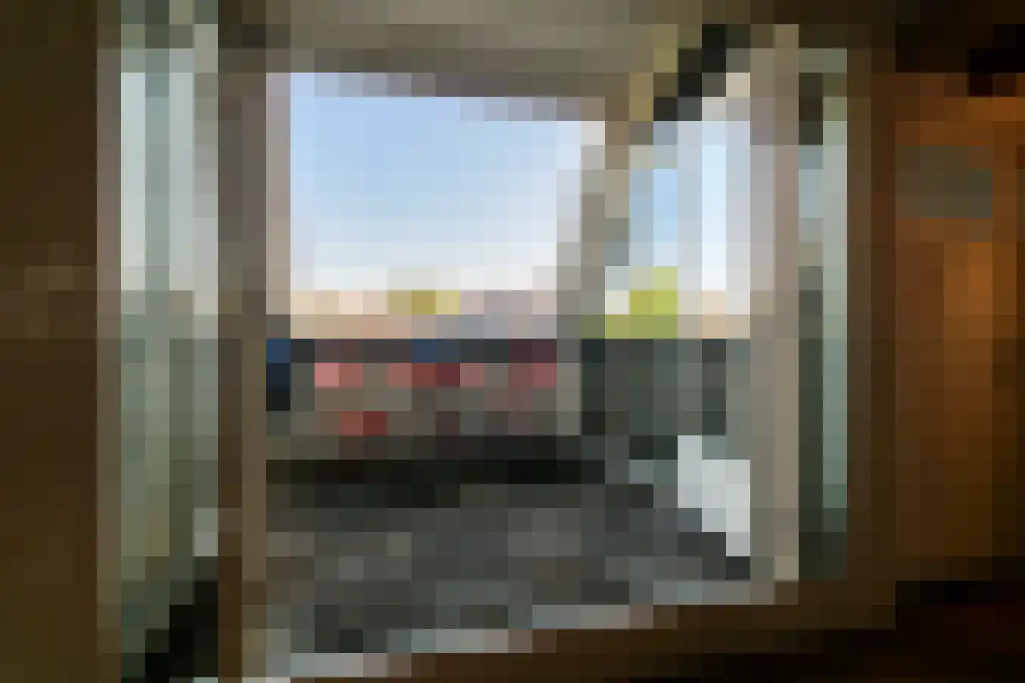 Tuinstraat 114 d Tilburg thumbnail 26