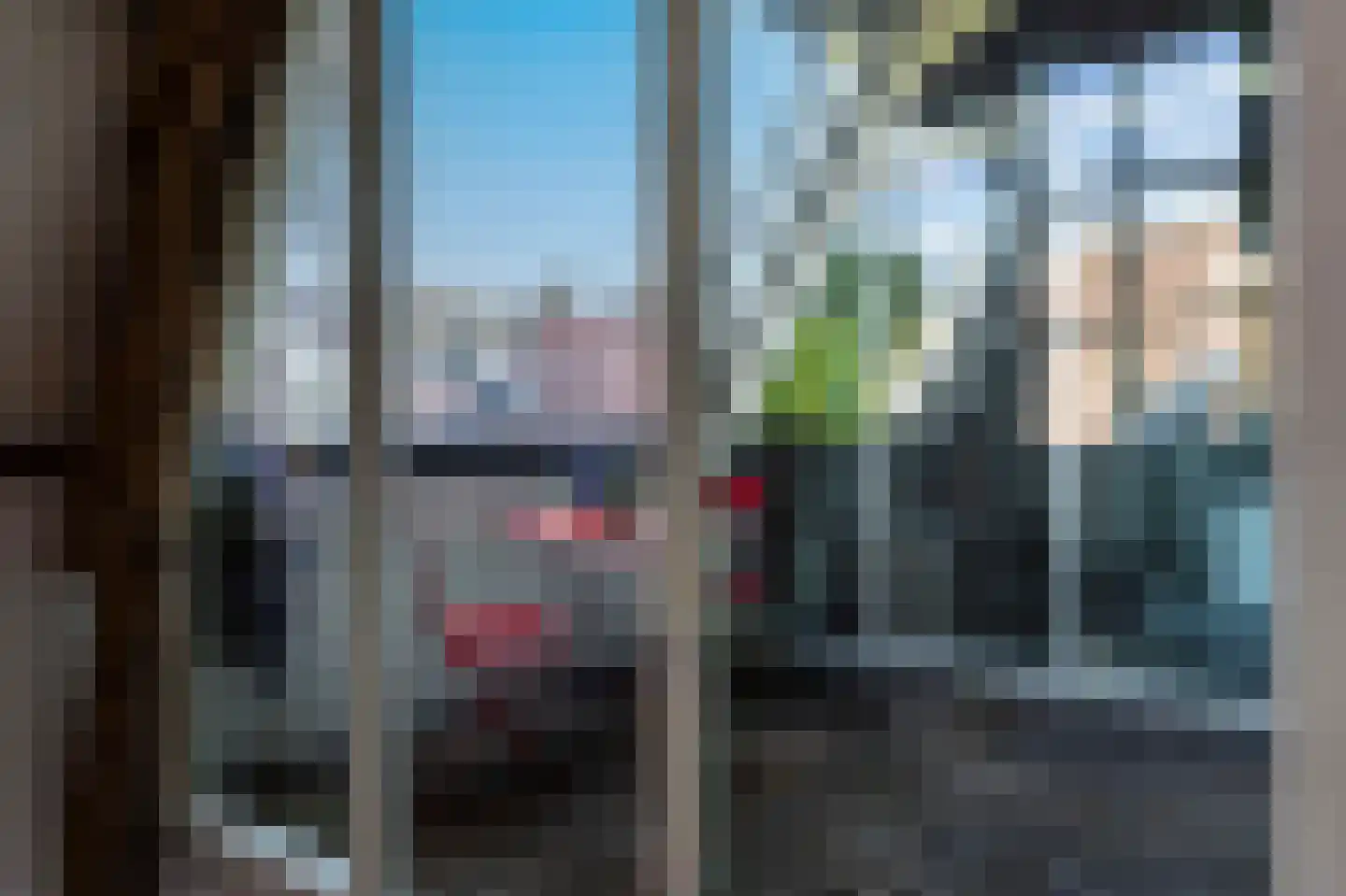 Tuinstraat 114 d Tilburg thumbnail 29