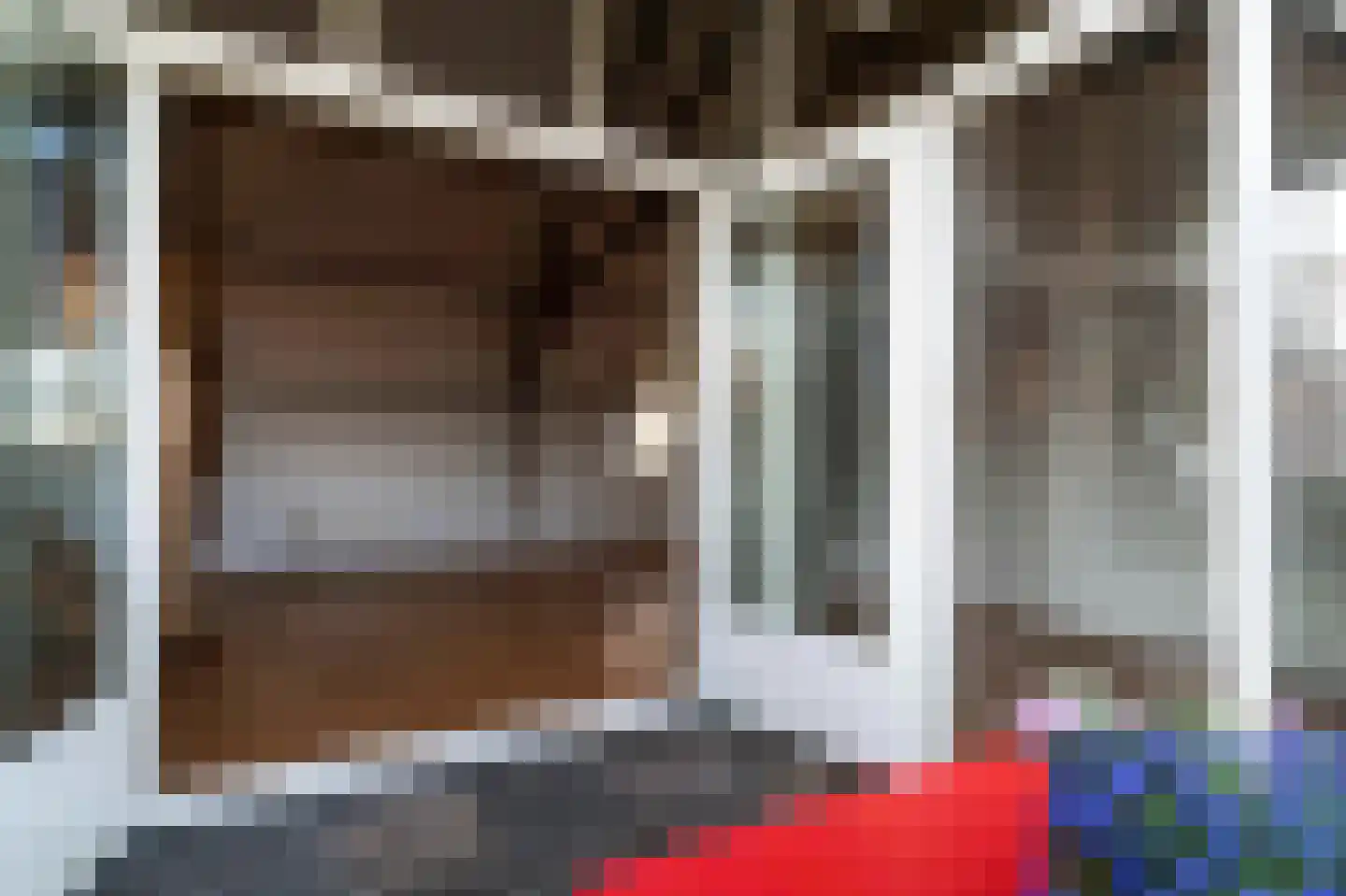 Tuinstraat 114 d Tilburg thumbnail 30