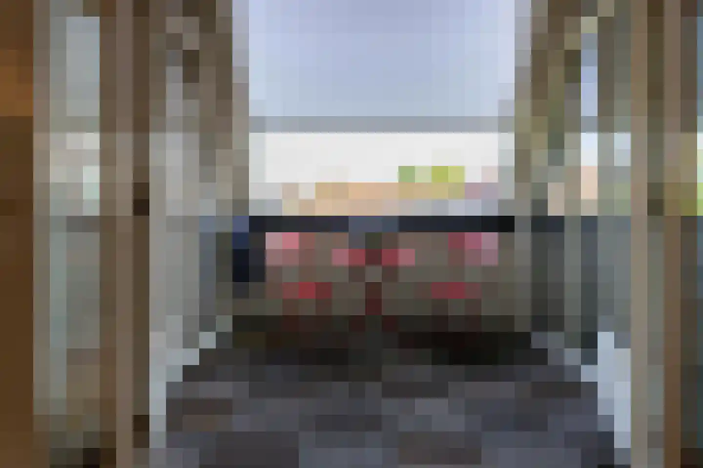 Tuinstraat 114 d Tilburg thumbnail 31