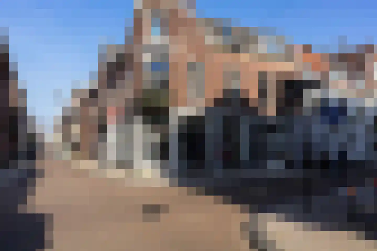 Tuinstraat 114 d Tilburg thumbnail 33