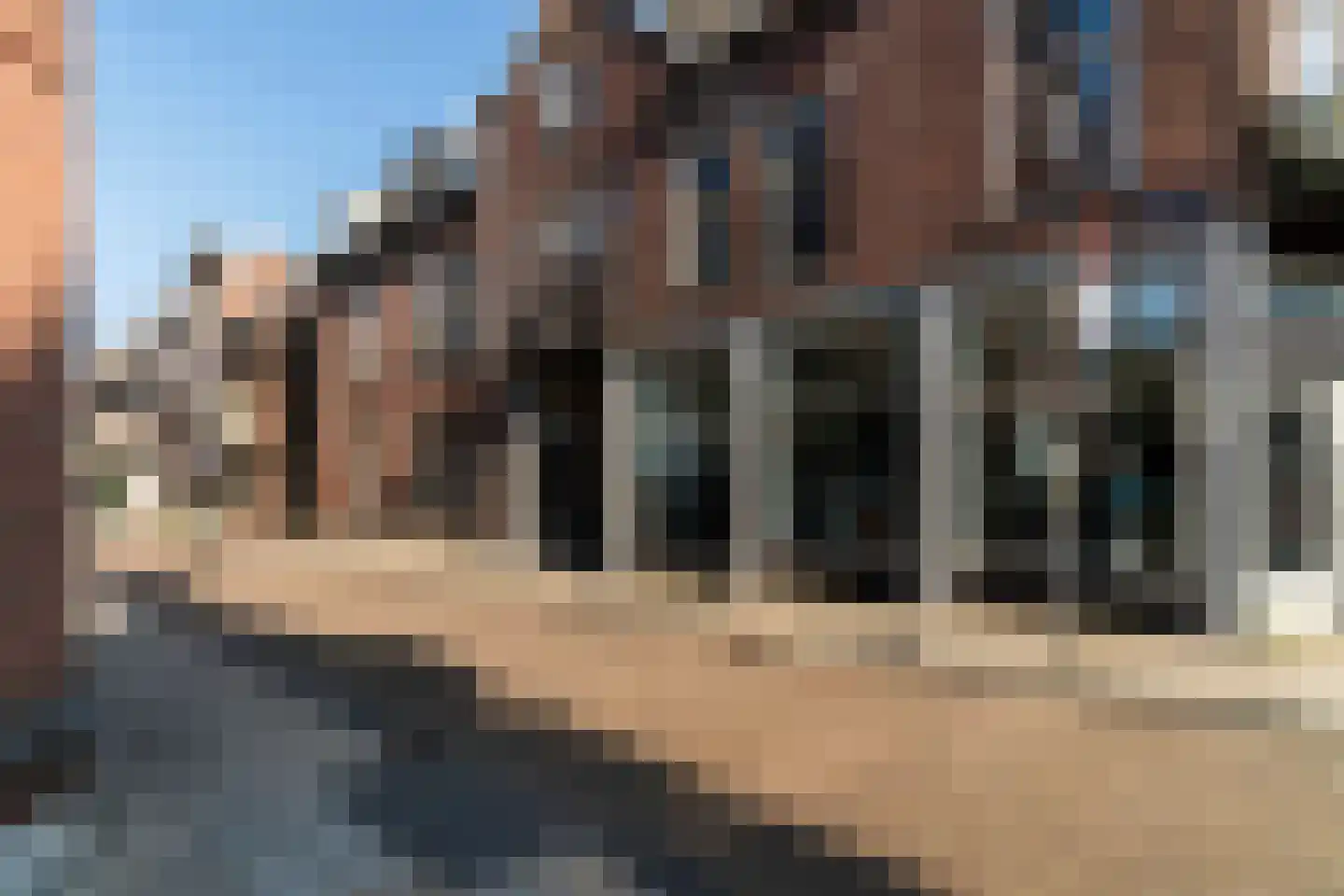 Tuinstraat 114 d Tilburg thumbnail 34