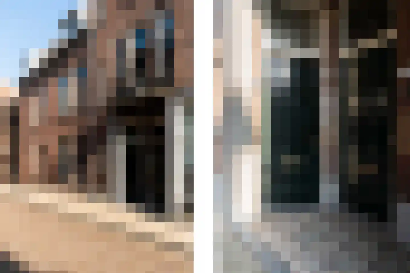 Tuinstraat 114 d Tilburg thumbnail 35