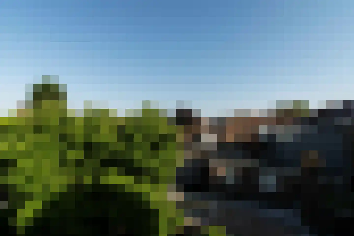 Tuinstraat 114 d Tilburg thumbnail 36