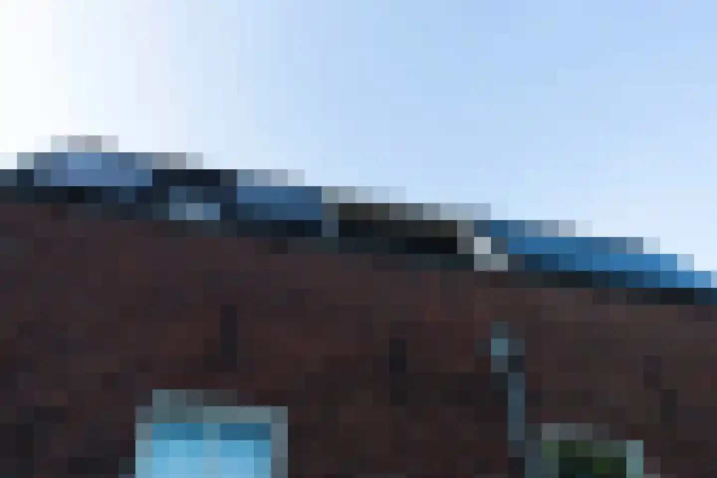 Tuinstraat 114 d Tilburg thumbnail 37