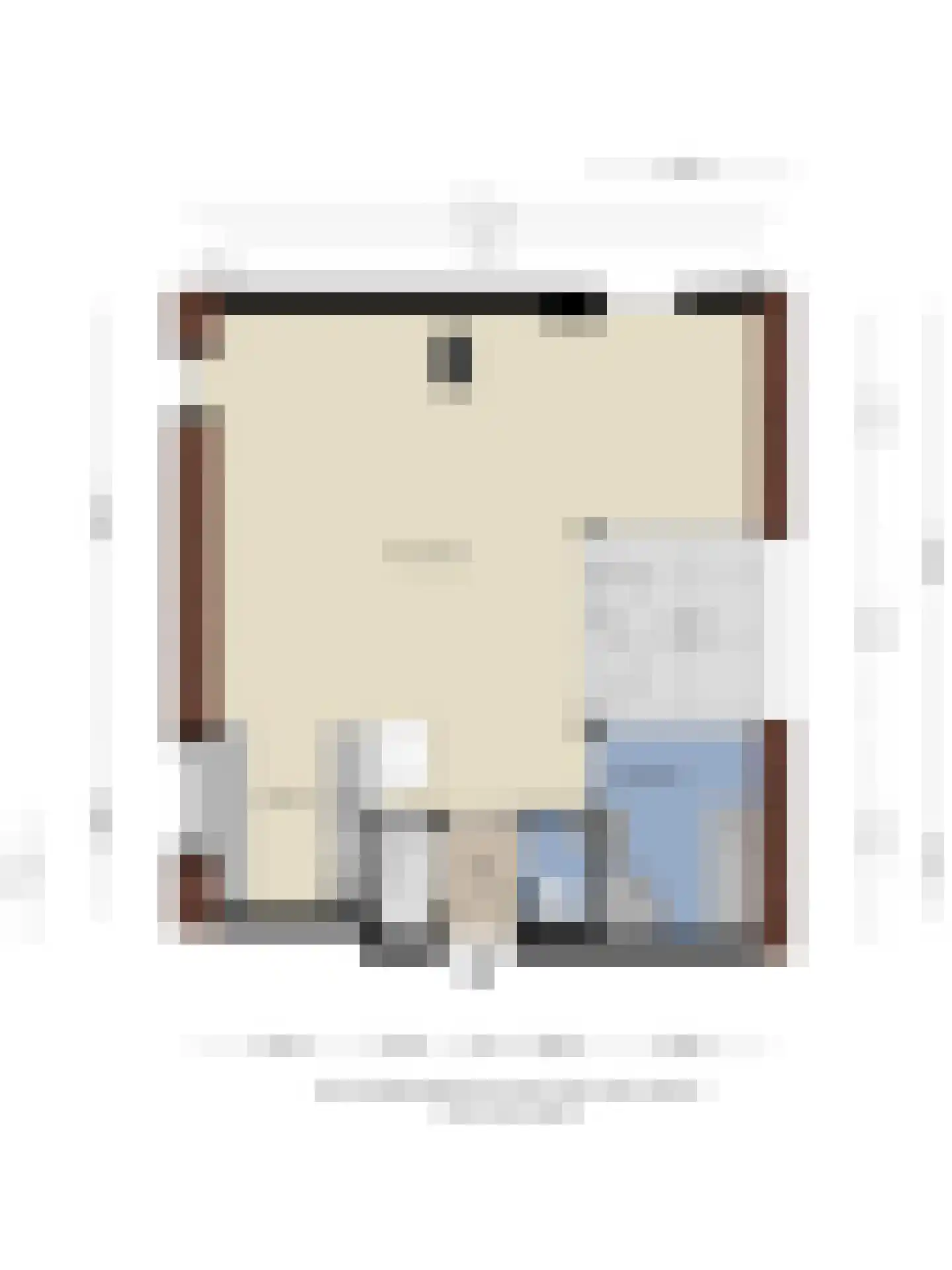 Tuinstraat 114 d Tilburg thumbnail 39