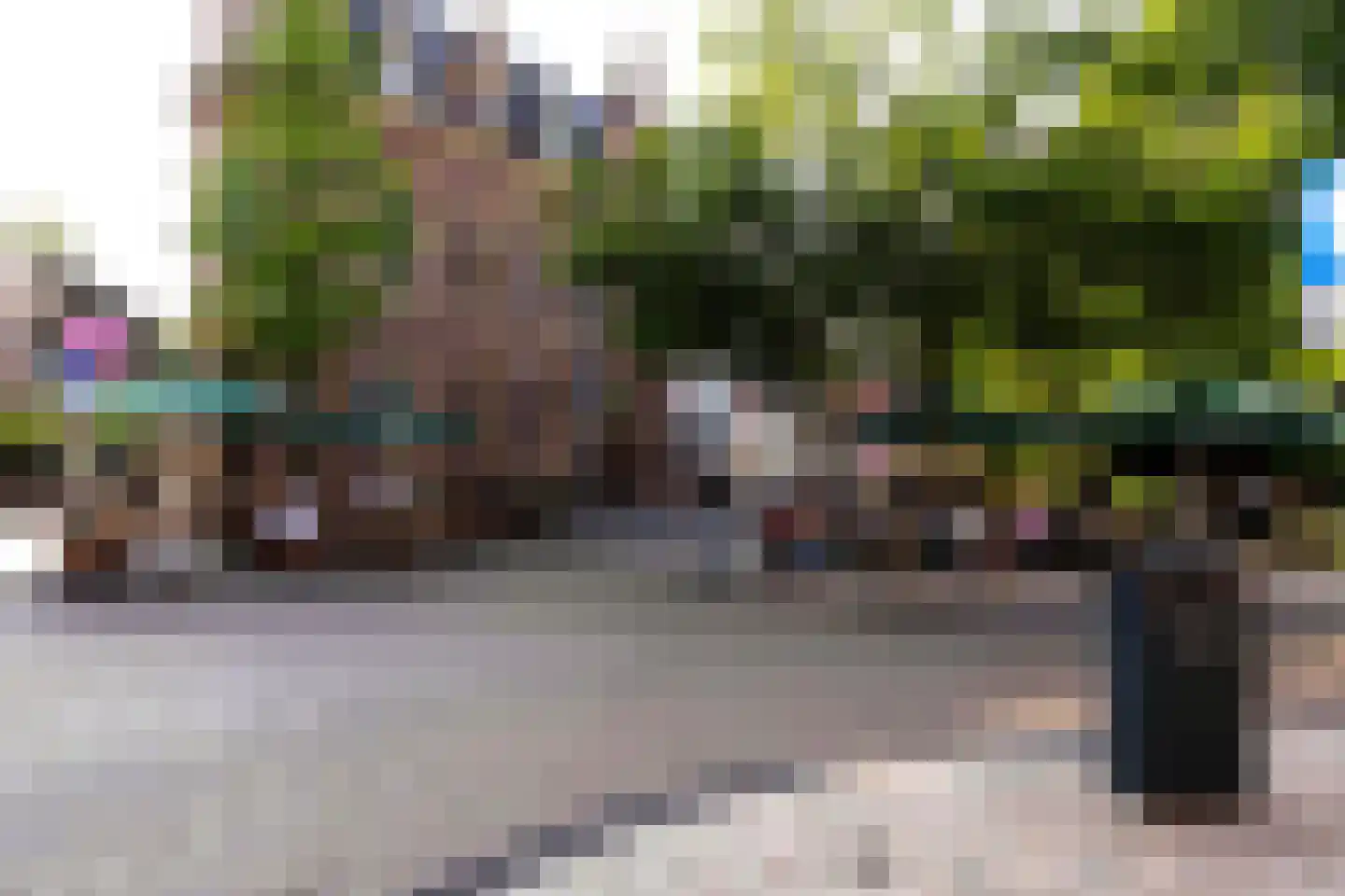 Tuinstraat 114 d Tilburg thumbnail 4