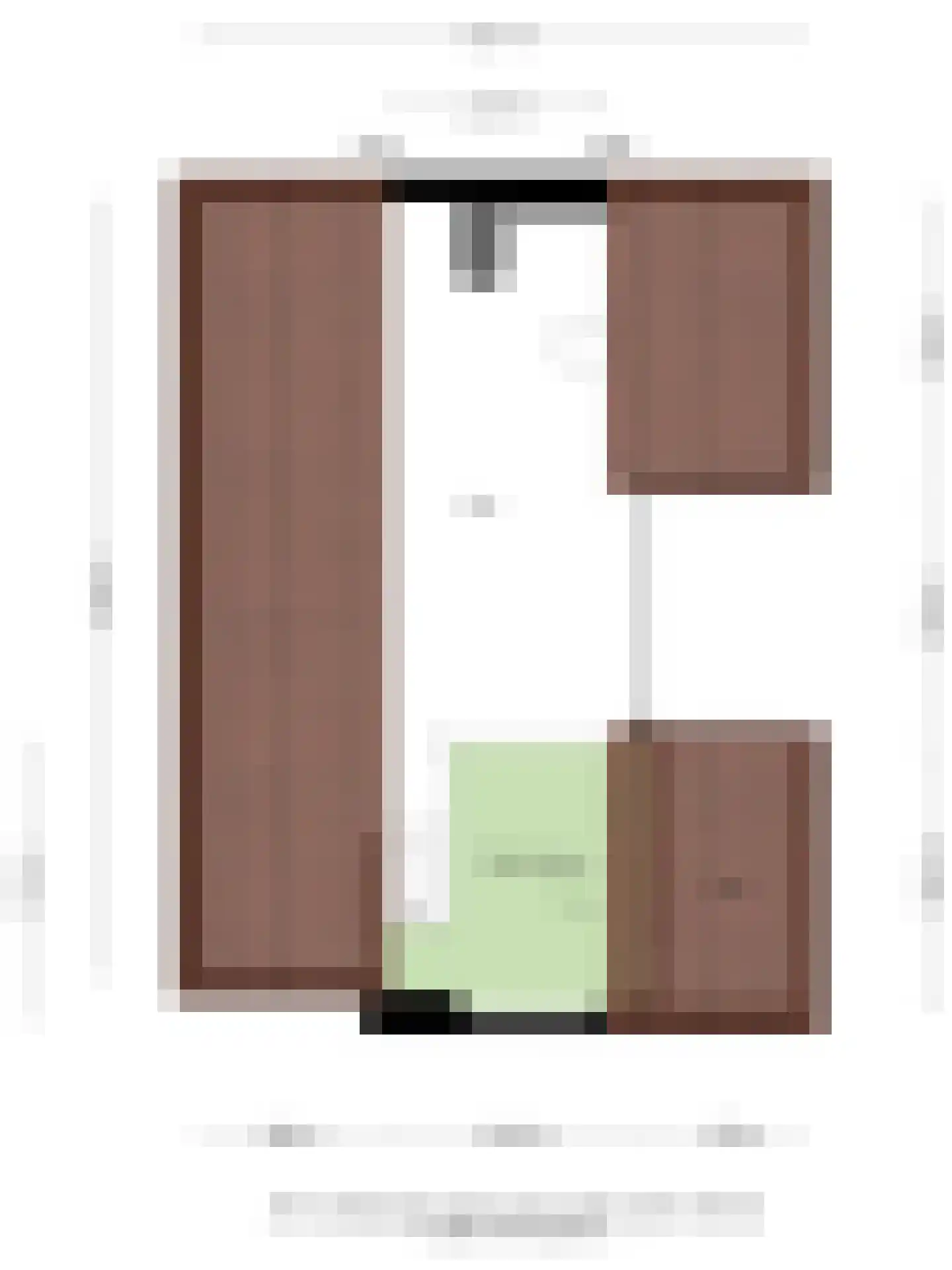Tuinstraat 114 d Tilburg thumbnail 40