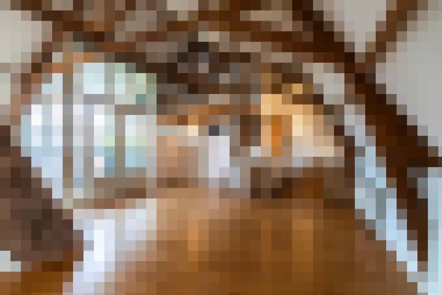 Tuinstraat 114 d Tilburg thumbnail 5