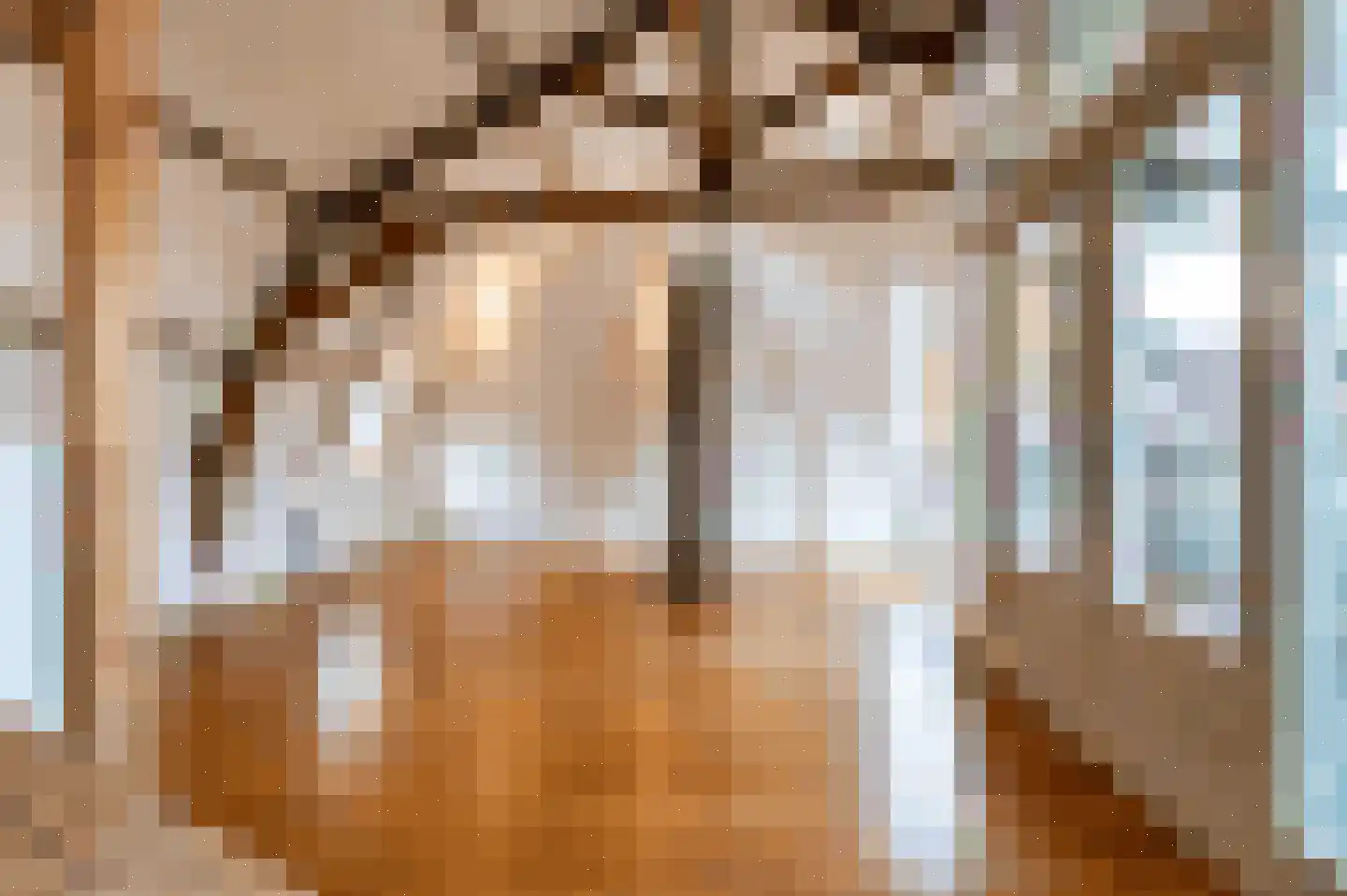 Tuinstraat 114 d Tilburg thumbnail 6