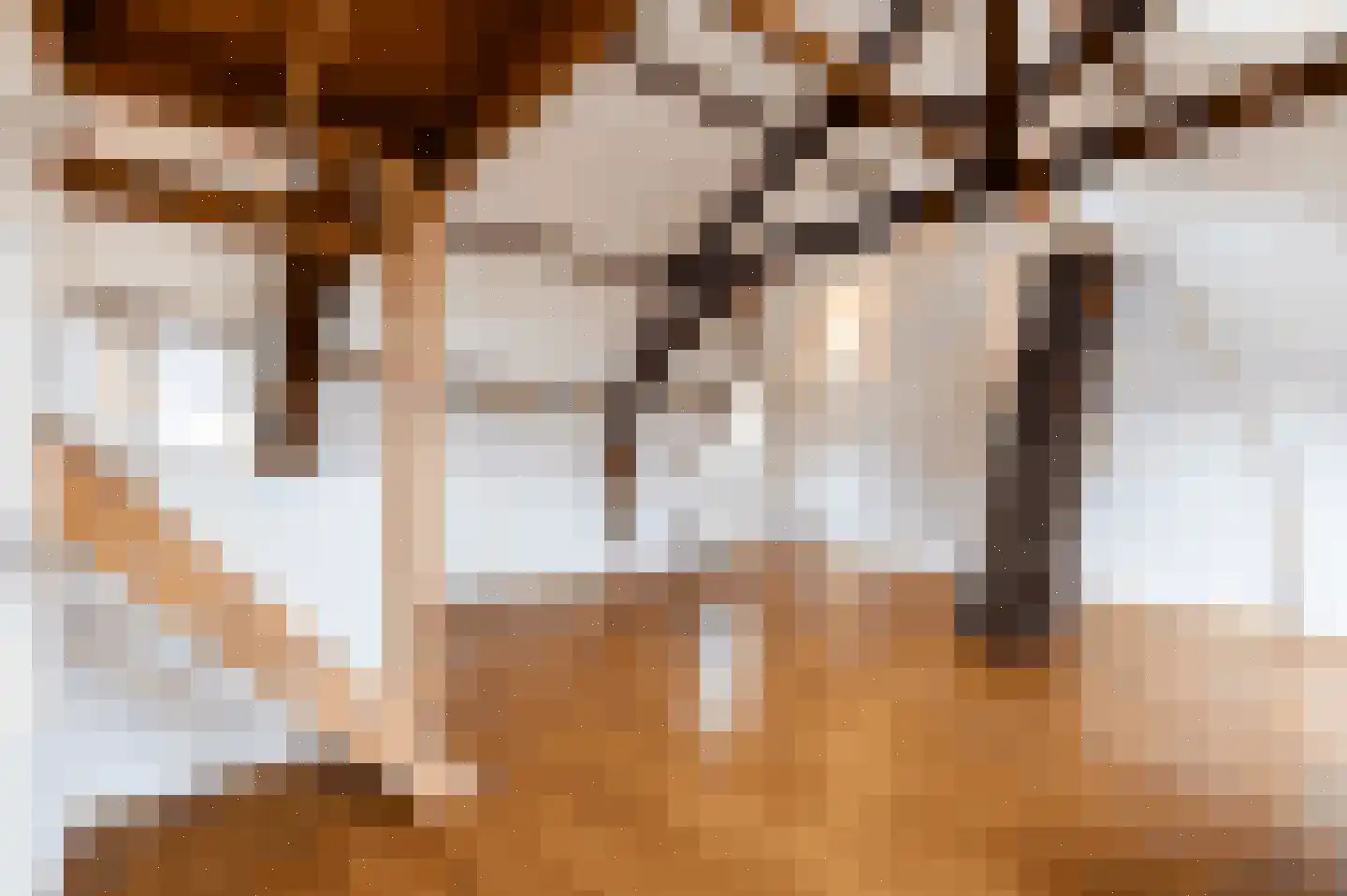 Tuinstraat 114 d Tilburg thumbnail 7