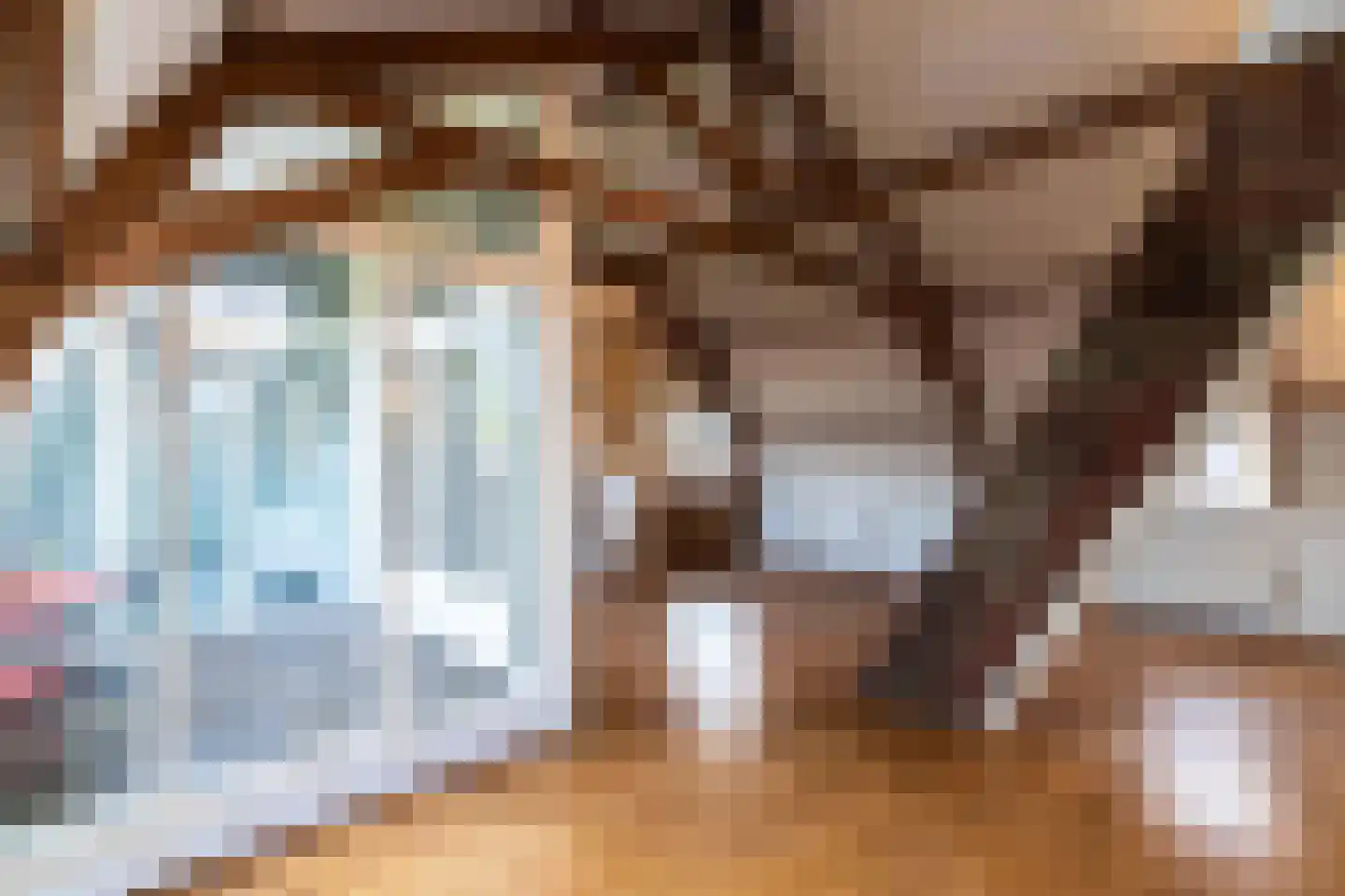 Tuinstraat 114 d Tilburg thumbnail 8