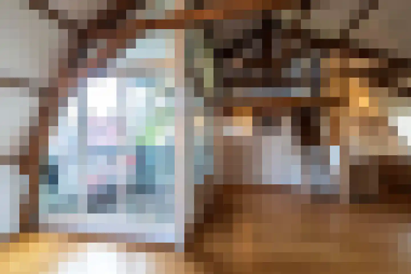 Tuinstraat 114 d Tilburg thumbnail 9