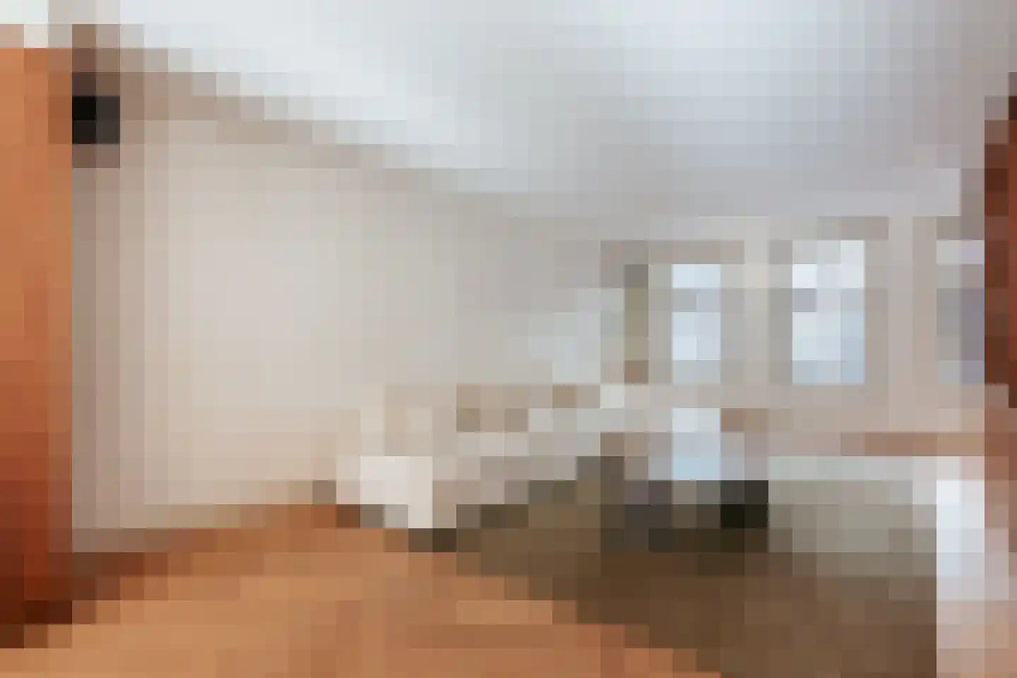 Tuinstraat 117 1 Amsterdam thumbnail 10