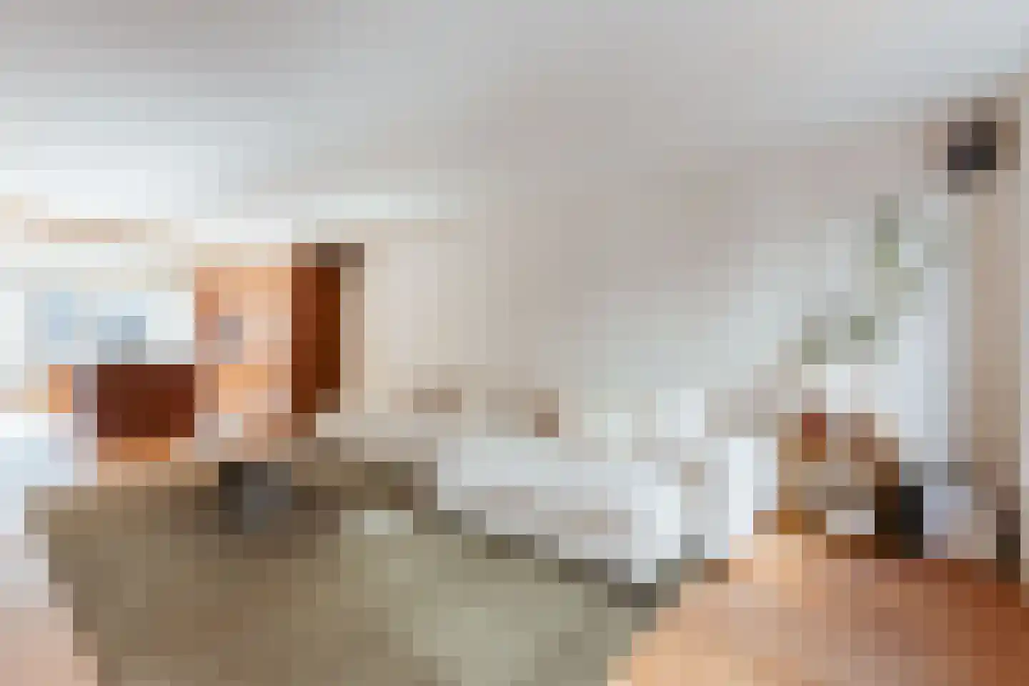 Tuinstraat 117 1 Amsterdam thumbnail 11