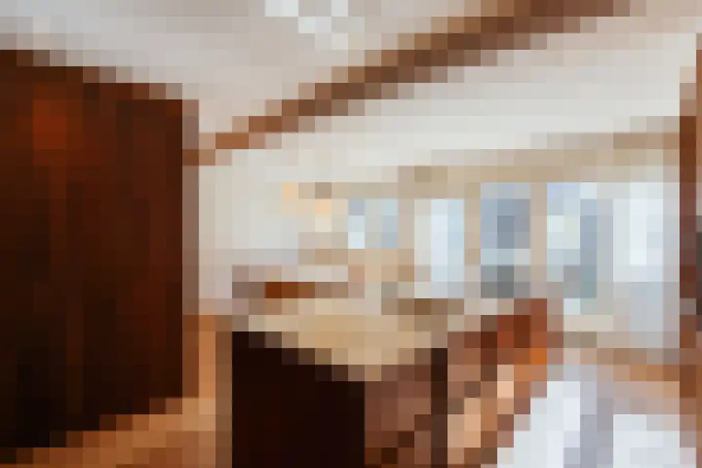 Tuinstraat 117 1 Amsterdam thumbnail 12