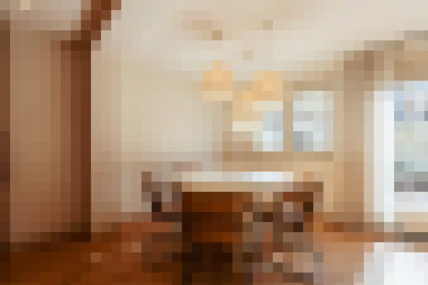 Tuinstraat 117 1 Amsterdam thumbnail 13