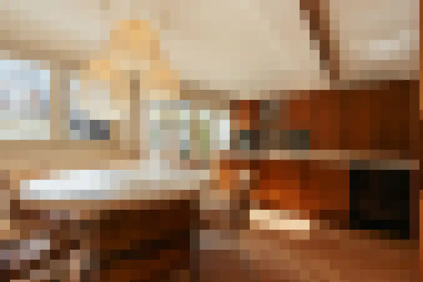 Tuinstraat 117 1 Amsterdam thumbnail 14