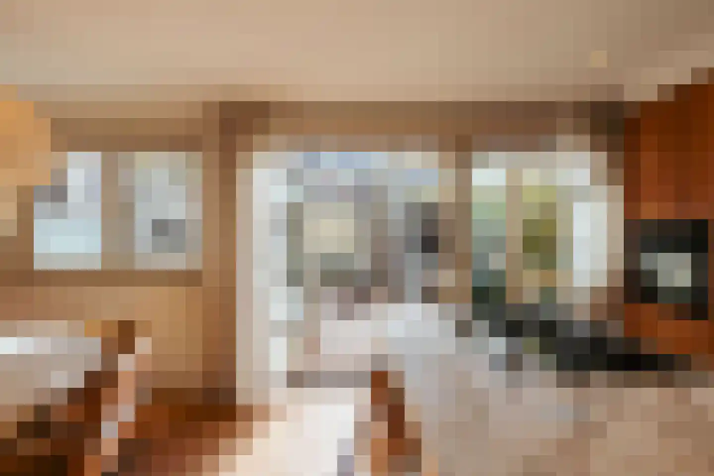 Tuinstraat 117 1 Amsterdam thumbnail 15