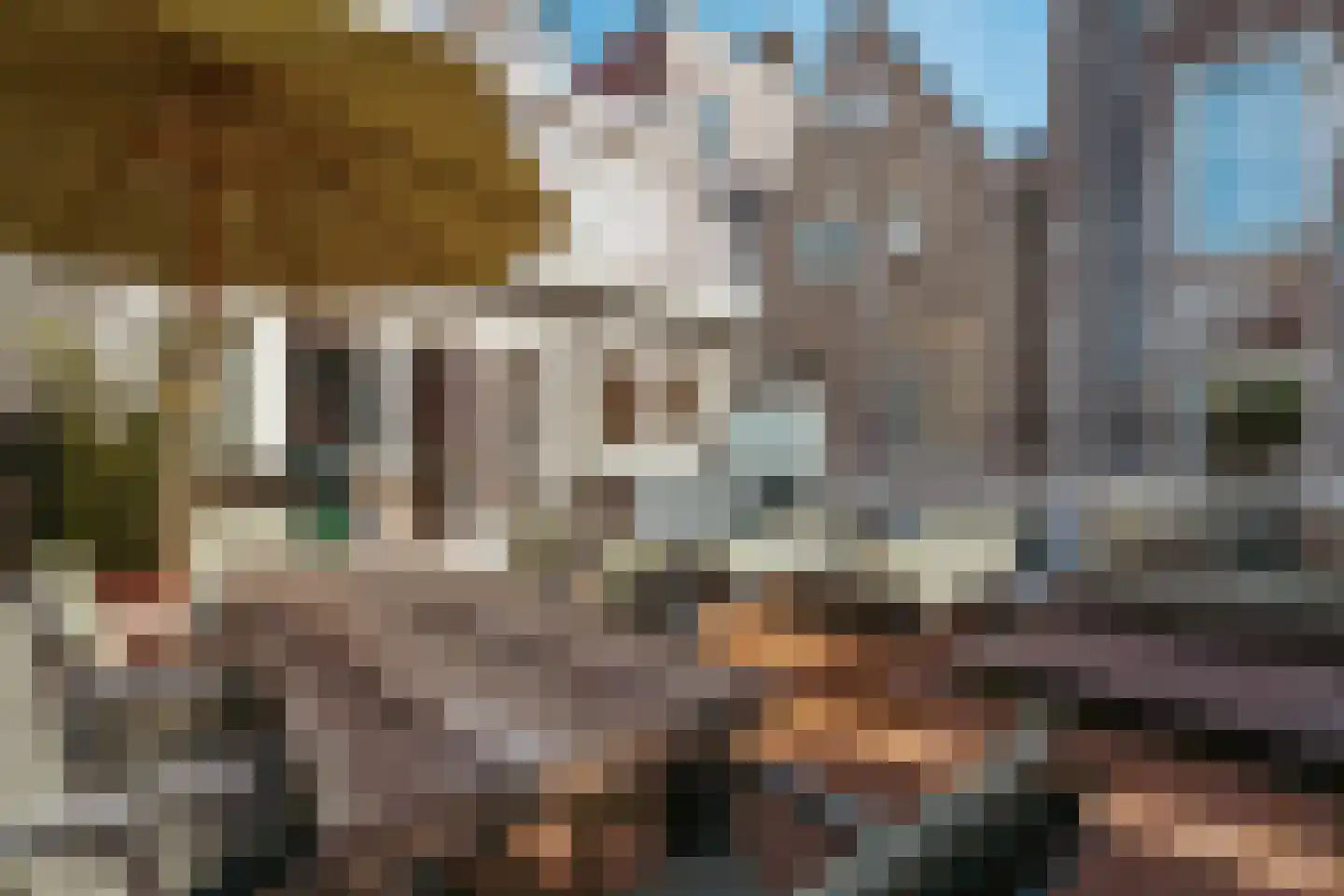 Tuinstraat 117 1 Amsterdam thumbnail 17