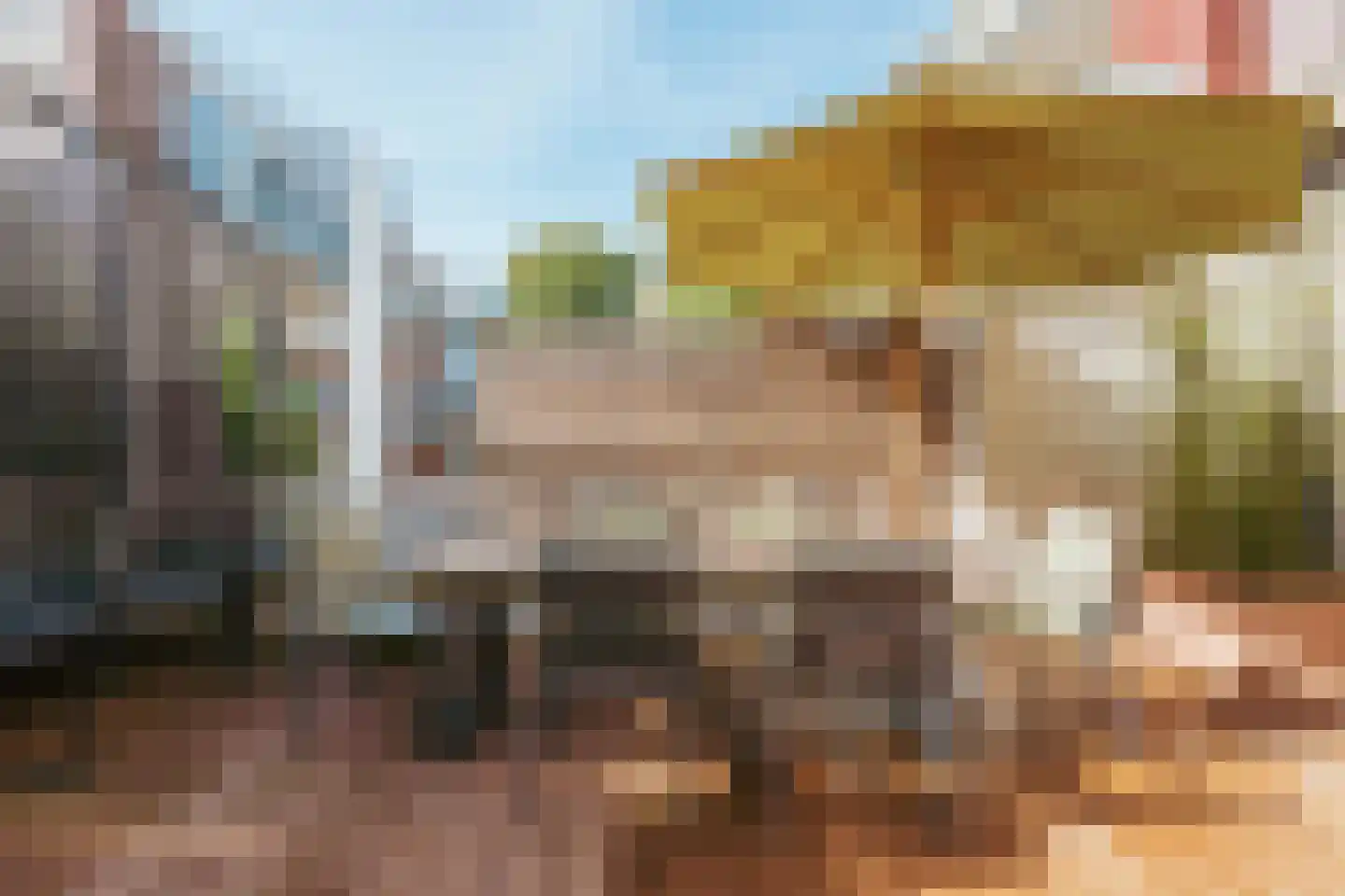 Tuinstraat 117 1 Amsterdam thumbnail 19