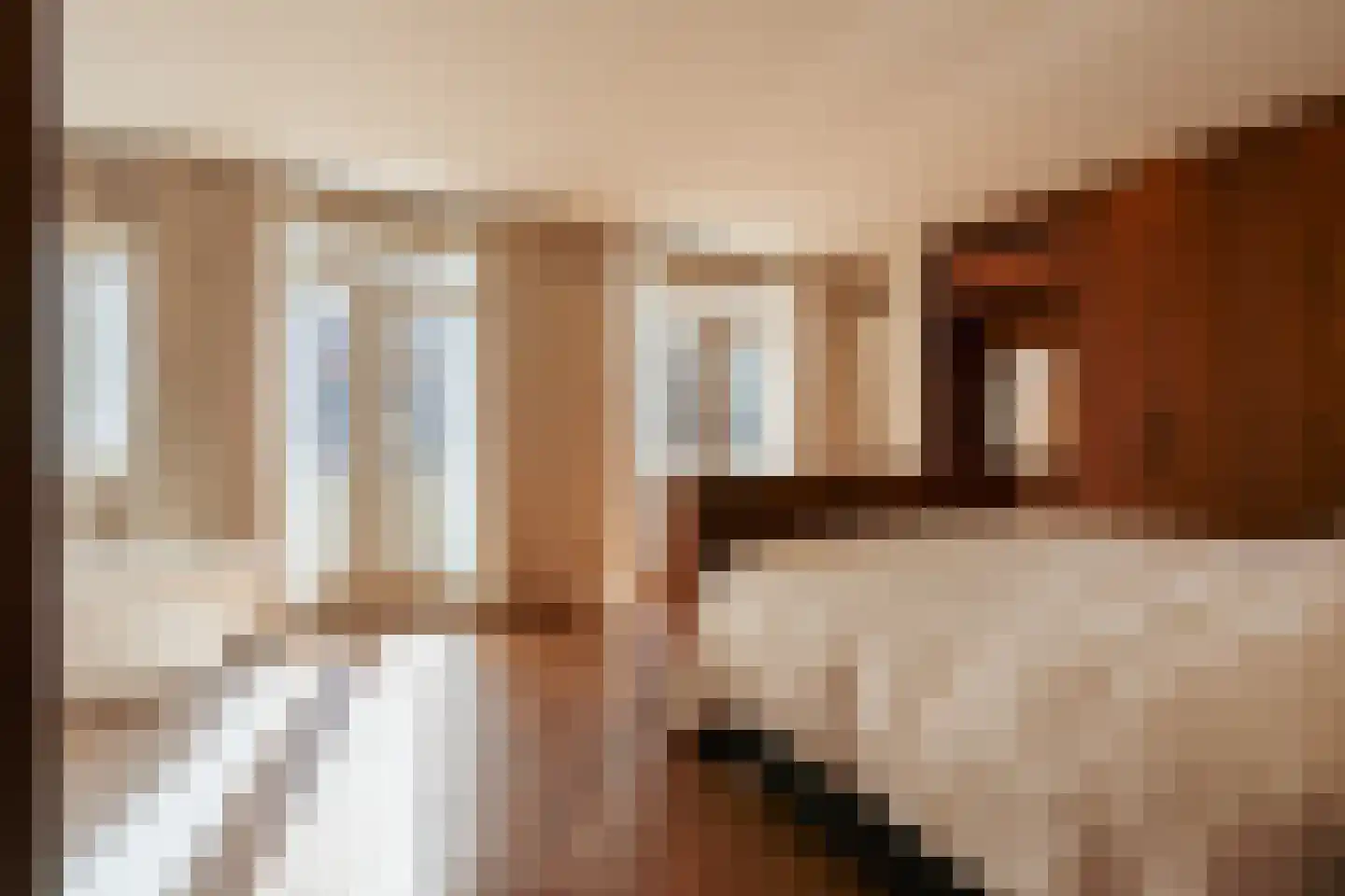 Tuinstraat 117 1 Amsterdam thumbnail 21