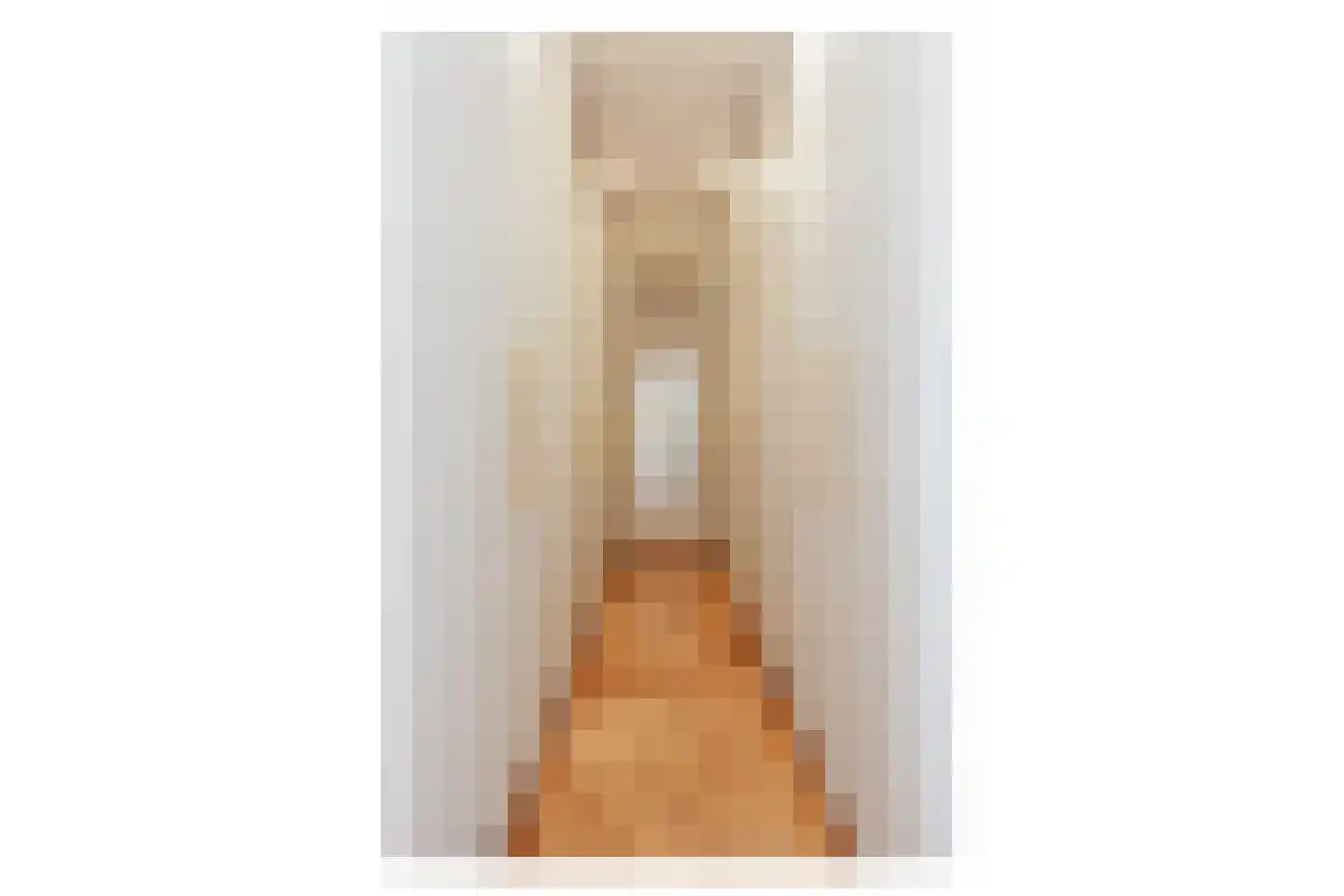 Tuinstraat 117 1 Amsterdam thumbnail 22