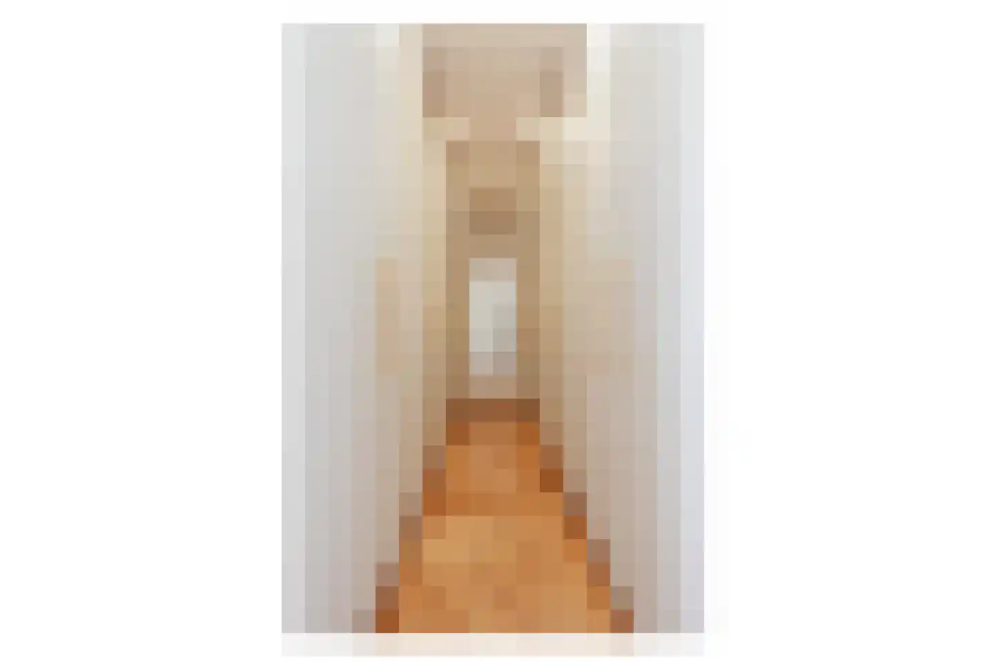 Tuinstraat 117 1 Amsterdam thumbnail 22