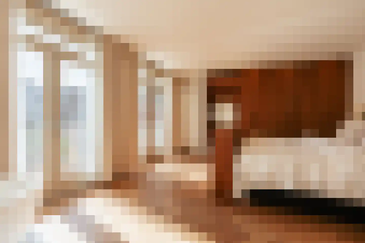 Tuinstraat 117 1 Amsterdam thumbnail 23
